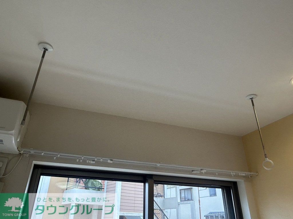 その他部屋・スペース　※別部屋参考写真現状優先