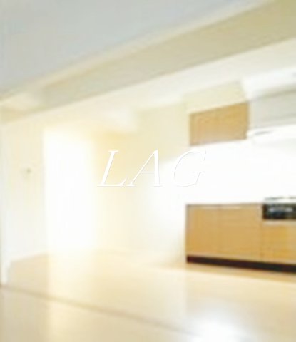 その他部屋・スペース　洋室のお部屋です。