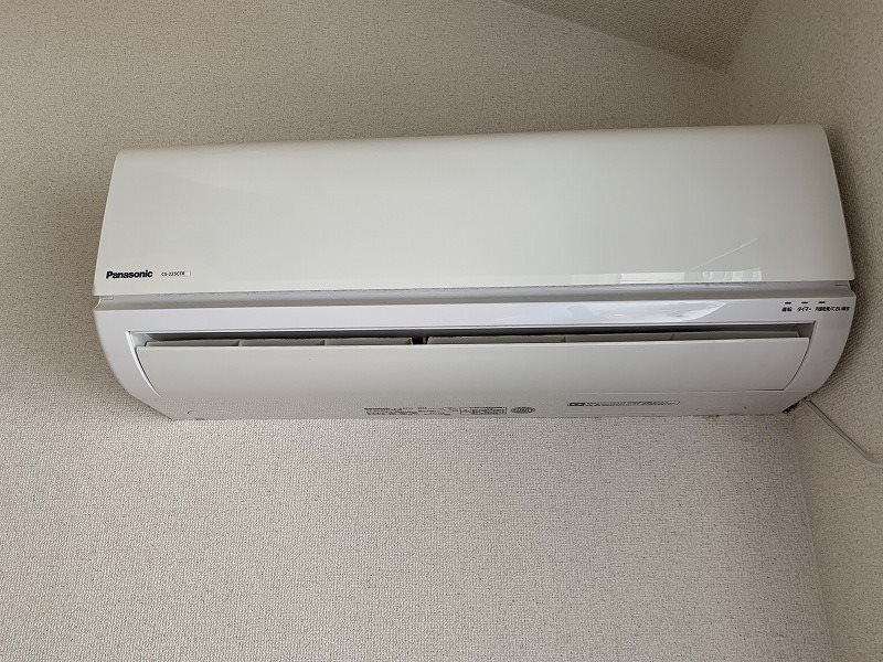 その他設備　設備参考