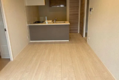 その他　別部屋参考写真