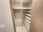 収納　参考写真