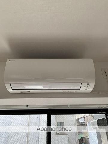 フェルクルールプレスト西横浜のその他写真