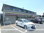コンビニ　ミニストップ（コンビニ）まで138m
