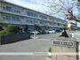 小学校　さいたま市立宮原小学校（小学校）まで597m
