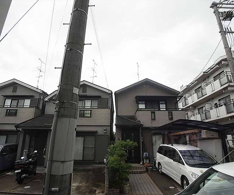 タウニー黒門のその他写真