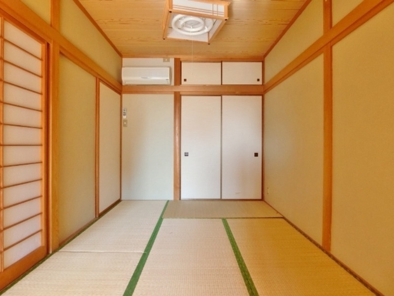 その他部屋・スペース　図面と現状に相違がある場合には現状を優先