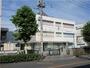 中学校　川口市立十二月田中学校（中学校）まで878m