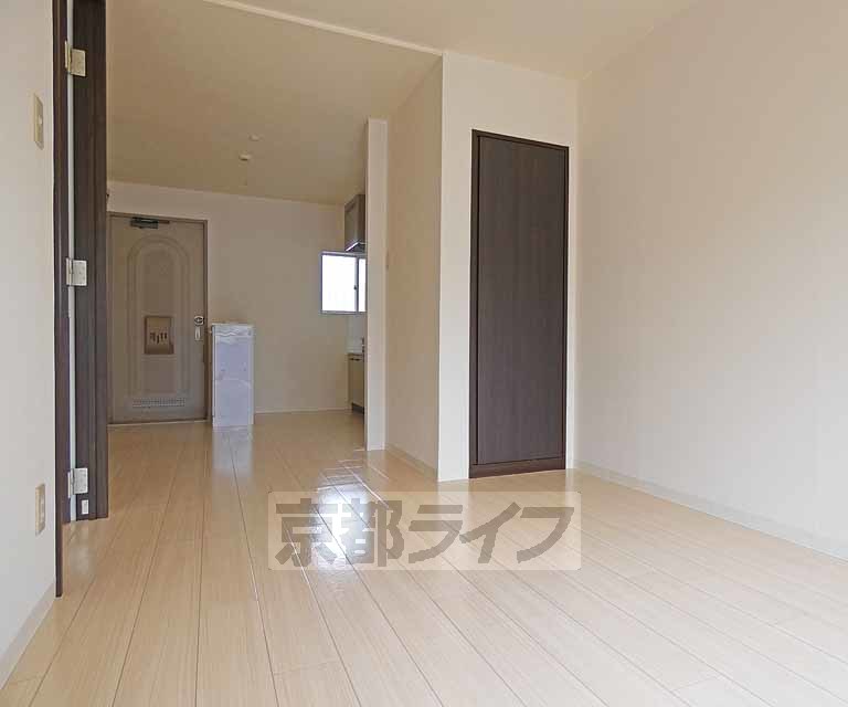 その他部屋・スペース　部屋その他です。