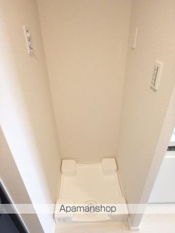 シティタワー武蔵小山 レジデンス棟のその他写真