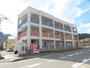 高田駅より徒歩84分 1階 築8年2ヶ月の賃貸物件