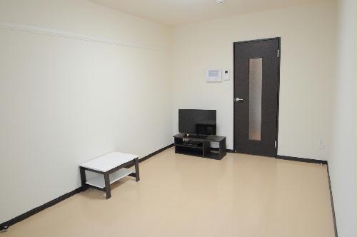 その他部屋・スペース　備品や設備仕様は号室等により異なります現地をご確認下さい。