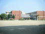 小学校　水戸市立吉沢小学校（小学校）まで593m