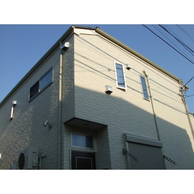 その他　建物