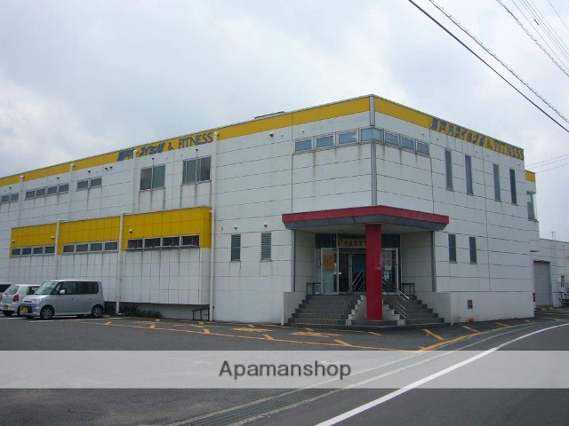 その他　瀬戸内スイミングスクール（その他）まで558m