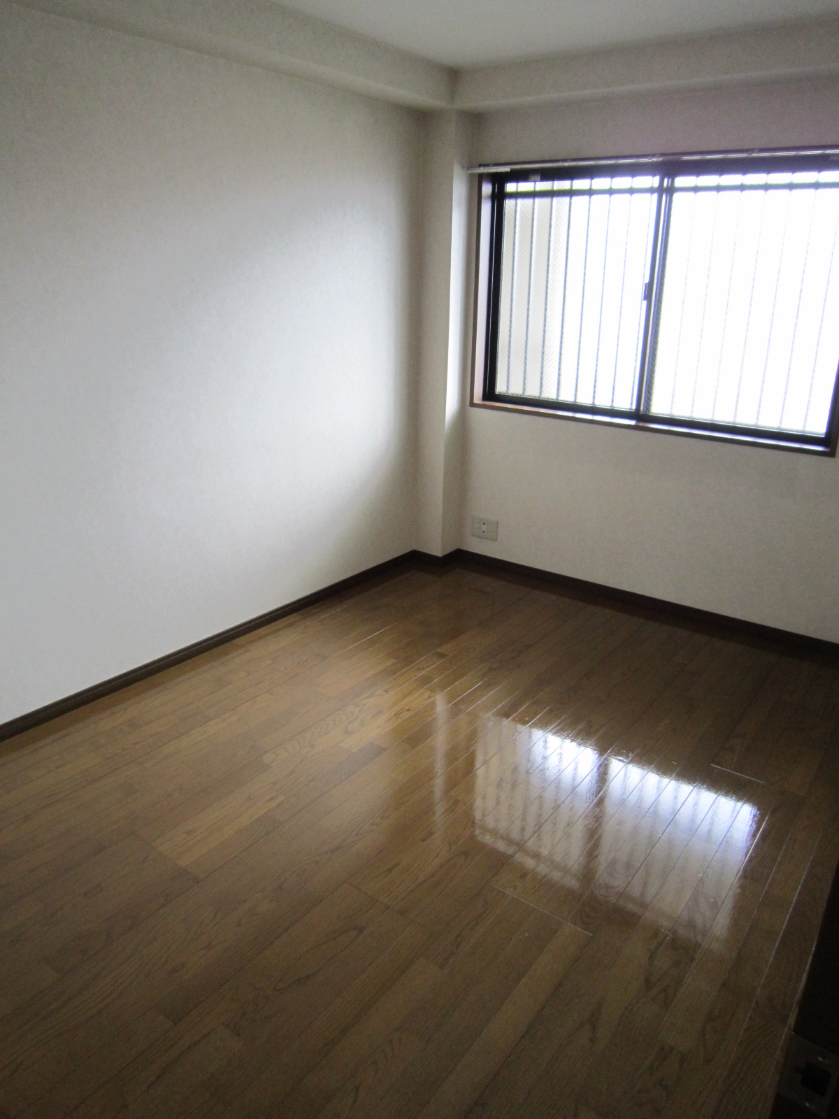 その他部屋・スペース　洋室７帖