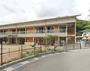幼稚園・保育園　高知市宮前保育園（幼稚園・保育園）まで488m