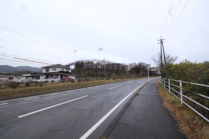 大学・短大　倉敷市立短期大学（大学・短大）まで689m