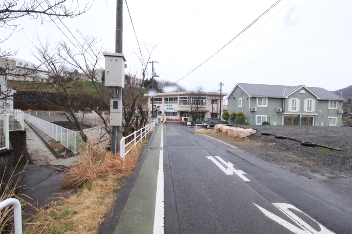 幼稚園・保育園　倉敷市立稗田幼稚園（幼稚園・保育園）まで377m