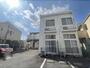大久保駅より徒歩6分 1階 築20年11ヶ月の賃貸物件