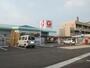 ホームセンター　コメリ 大野店（ホームセンター）まで1200m