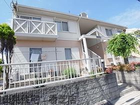 近鉄大阪線/五位堂駅 バス8分 (バス停)馬見北９丁目 歩2分