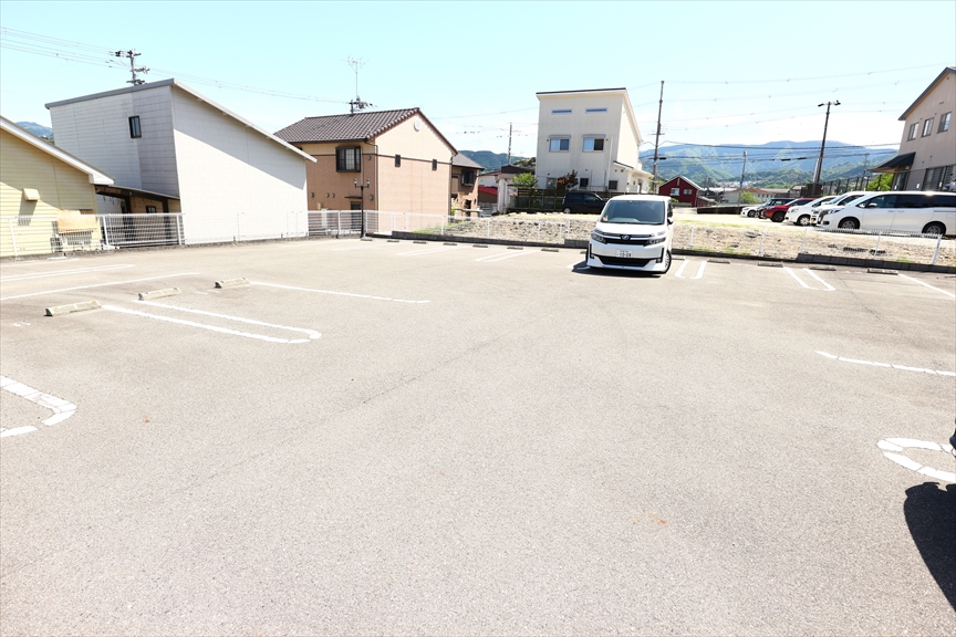 ブリーゼMのその他写真