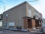 越中荏原駅より徒歩34分 2階 築15年3ヶ月の賃貸物件