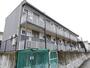 伊勢原駅より徒歩24分 1階 築16年7ヶ月の賃貸物件