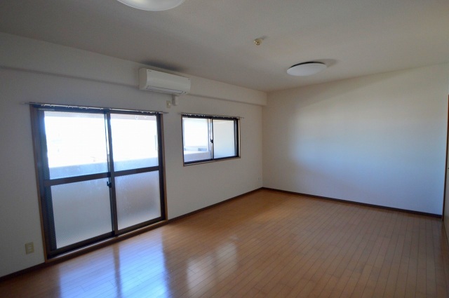 その他部屋・スペース　ゆったりと過ごせるお部屋