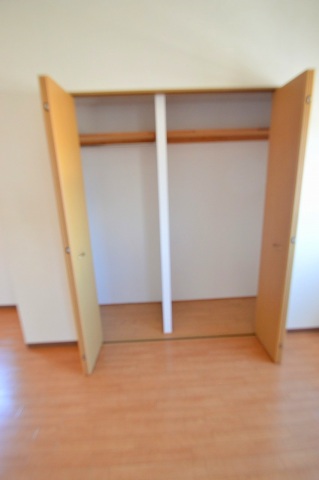 収納　たっぷり収納出来ます