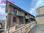川越富洲原駅より徒歩10分 1階 築20年9ヶ月の賃貸物件