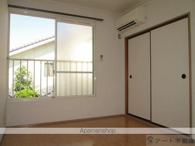 その他部屋・スペース　その他部屋・スペース