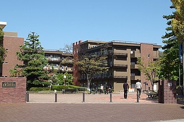 【ZERO-BOXの大学・短大】