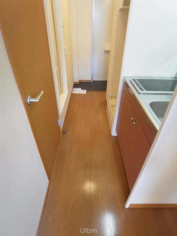 その他　※別のお部屋の写真です