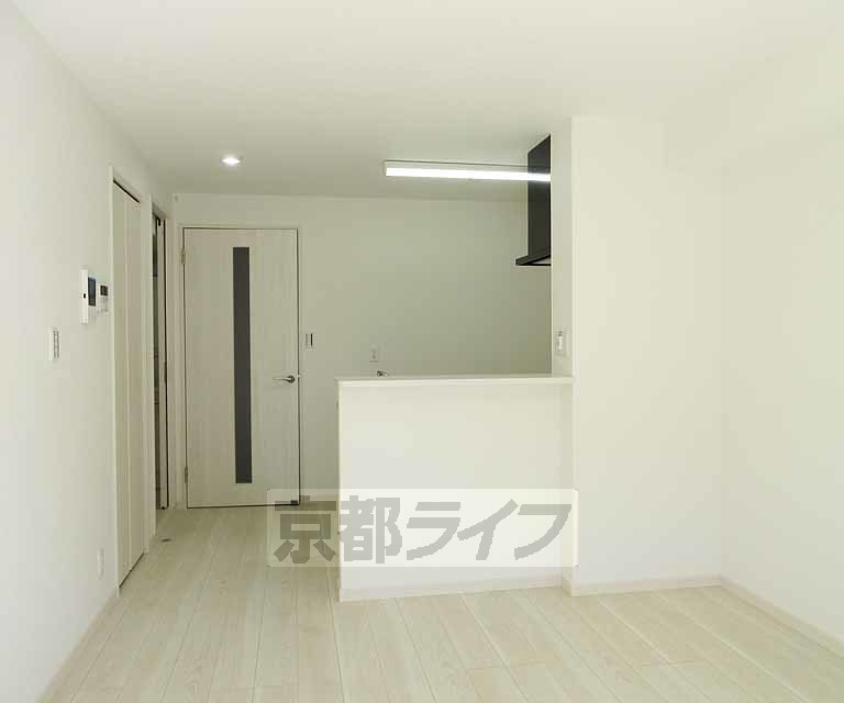 居室・リビング　おしゃれなリビングです