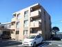大岡駅より徒歩17分 2階 築13年の賃貸物件