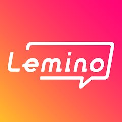 その他　Lemino見放題！！