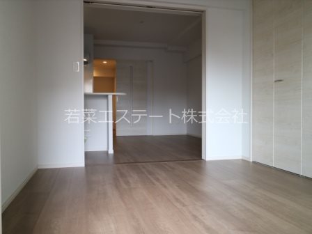 その他部屋・スペース　※他部屋参考