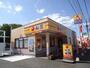 その他　株式会社松屋フーズ久留米通町店（その他）まで98m