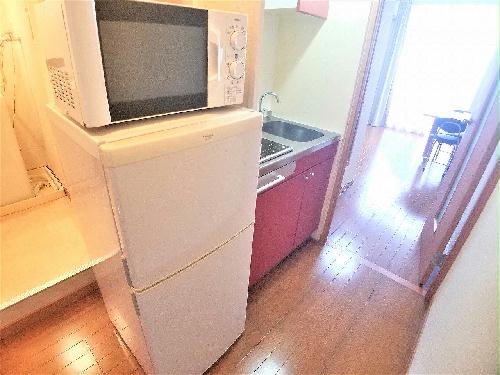 その他設備　設備・仕様は号室により異なる為、現況を優先致します。