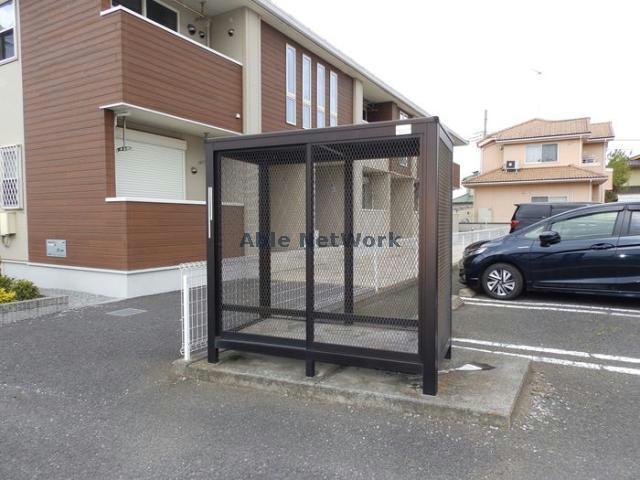 その他　その他