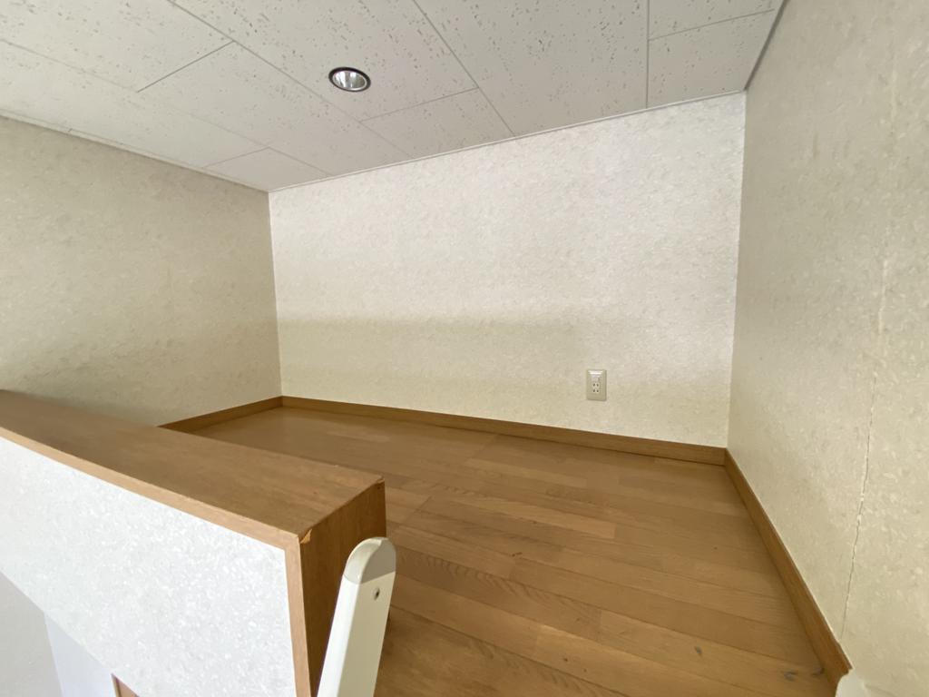 その他部屋・スペース　ロフト