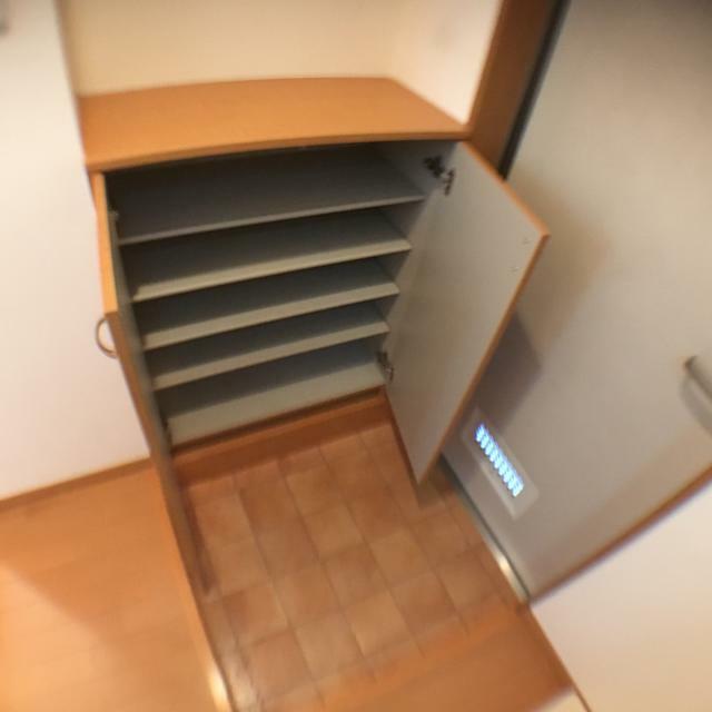 その他　たくさん入ります。