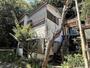 箱根板橋駅より徒歩11分 2階 築36年10ヶ月の賃貸物件