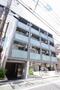 大倉山駅より徒歩11分 2階 築5年5ヶ月の賃貸物件