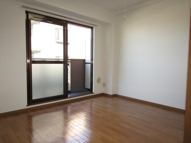 居室・リビング　参考・別室