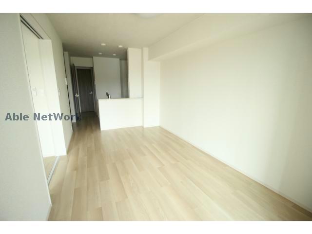 居室・リビング　同タイプ