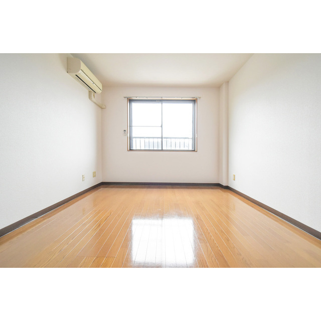 その他部屋・スペース　過ごしやすい室内です