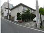 Kハイム 1階 築34年9ヶ月の賃貸物件