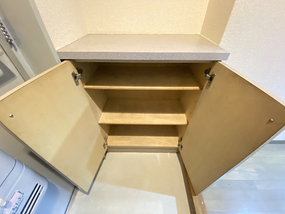 その他　※別号室の写真です